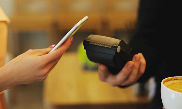 EMV vs NFC : Is Scenario Changing