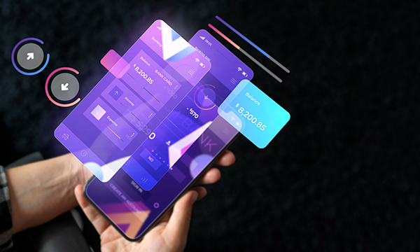 Mobile Wallet Integration Opportunities & Challenges