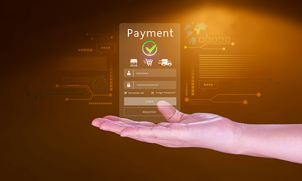 Payment Link Solutions for UAE Startups Driving Business Growth